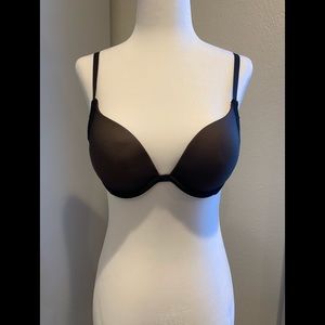Maidenform Bra